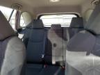 2022 Toyota Rav4 Xle de vânzare în Rancho Cucamonga, CA - Normal Wear