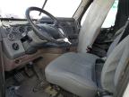 2012 Freightliner Cascadia Semi Truck en Venta en Eugene, OR - Front End