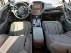 2024 Subaru Crosstrek  იყიდება New Braunfels-ში, TX - Front End