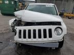 2016 Jeep Patriot Sport   იყიდება Lebanon-ში, TN - Front End