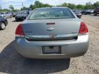 2007 Chevrolet Impala Lt for Sale in Hillsborough, NJ - Minor Dent/Scratches