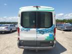 Midway, FL에서 판매 중인 2015 Ford Transit T-250 - Minor Dent/Scratches