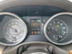 2012 Jeep Grand Cherokee Overland de vânzare în Des Moines, IA - Front End