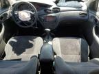 2000 Ford Focus Se იყიდება Antelope-ში, CA - Front End