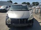 2008 Toyota Sienna Xle for Sale in Sacramento, CA - Front End