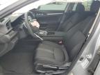 2021 Honda Civic Lx იყიდება Cartersville-ში, GA - Front End