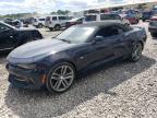 2016 Chevrolet Camaro Lt for Sale in Madisonville, TN - Minor Dent/Scratches