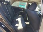 2010 Toyota Corolla Base იყიდება Graham-ში, WA - Front End