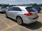 2010 Toyota Venza  იყიდება Eight Mile-ში, AL - Front End