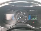 2017 Ford Fusion Se Hybrid for Sale in Greenwood, NE - Front End