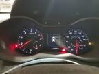 2016 Hyundai Veloster Turbo zu verkaufen in West Mifflin, PA - Side