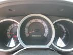 2015 Toyota Tacoma Double Cab за продажба в Seaford, DE - Front End