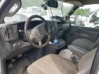 2021 Gmc Savana Cutaway G3500 за продажба в Memphis, TN - Minor Dent/Scratches