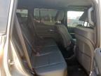 2024 Lexus Gx 550 Premium/Premium+ للبيع في Houston، TX - Front End