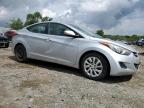 2012 Hyundai Elantra Gls for Sale in Baltimore, MD - Front End