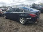 2014 NISSAN ALTIMA 2.5 à vendre chez Copart ON - COOKSTOWN