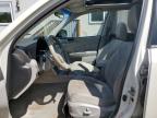 2010 Subaru Forester 2.5X Premium იყიდება Lyman-ში, ME - Rear End