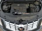 2016 Cadillac Srx Luxury Collection for Sale in Walton, KY - Side