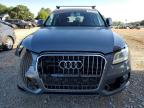 2014 Audi Q5 Premium Plus   for Sale in Tanner, AL - Front End