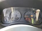 2015 Jeep Compass Sport for Sale in Barberton, OH - Mechanical