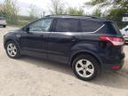2016 Ford Escape Se na sprzedaż w Cicero, IN - Minor Dent/Scratches