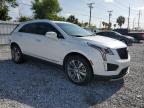 Riverview, FL에서 판매 중인 2024 Cadillac Xt5 Platinum Premium Luxury - Rear End