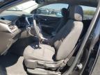 2019 Gmc Acadia Sle იყიდება Las Vegas-ში, NV - Burn
