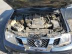Farr West, UT에서 판매 중인 2014 Nissan Frontier S - Mechanical