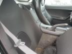 2007 Pontiac Solstice Gxp for Sale in Windsor, NJ - Undercarriage