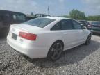 2014 Audi A6 Prestige للبيع في Hueytown، AL - Mechanical
