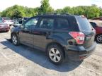 2015 Subaru Forester 2.5I Premium for Sale in York Haven, PA - Front End