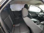 2014 Ford Focus Se за продажба в Van Nuys, CA - Side