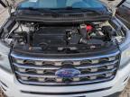 2016 Ford Explorer  for Sale in Magna, UT - Side