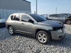 Apopka, FL에서 판매 중인 2013 Jeep Compass Latitude - Front End