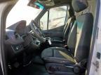 2019 Mercedes-Benz Sprinter 2500/3500 for Sale in Houston, TX - Normal Wear