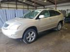 2004 Lexus Rx 330 за продажба в Pennsburg, PA - Rear End