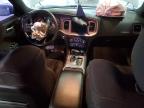 2022 Dodge Charger Gt for Sale in Sandston, VA - Front End