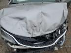2016 CHRYSLER 200 C   à vendre chez Copart ON - COOKSTOWN