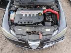 2008 ALFA ROMEO 147 DUCATI for sale at Copart BRISTOL