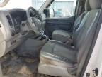 2015 Nissan Nv 1500 zu verkaufen in Tulsa, OK - Mechanical