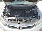 2012 Honda Civic Ex zu verkaufen in Homestead, FL - Minor Dent/Scratches