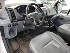 2019 Ford Transit T-350 for Sale in Graham, WA - Side