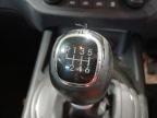 2012 KIA SPORTAGE 1 for sale at Copart PETERLEE