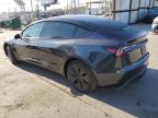 Los Angeles, CA에서 판매 중인 2025 Tesla Model 3  - Front End