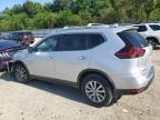 2019 Nissan Rogue S for Sale in Hampton, VA - Front End