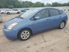 2008 Toyota Prius  продається в Theodore, AL - Minor Dent/Scratches