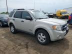 2008 Ford Escape Xlt for Sale in Woodhaven, MI - Minor Dent/Scratches