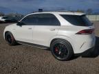Central Square, NY에서 판매 중인 2021 Mercedes-Benz Gle 63 Amg 4Matic - Water/Flood