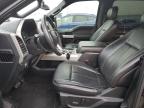 2020 FORD F150 SUPERCREW   for sale at Copart NE - LINCOLN