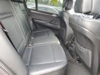 2012 Bmw X5 Xdrive35I de vânzare în Miami, FL - Mechanical